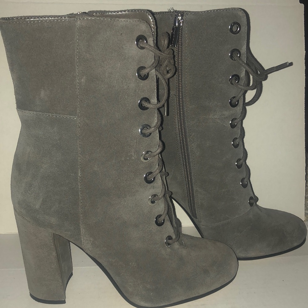 Vince Camuto “Trisha”